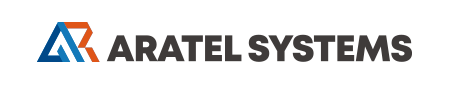 Aratelsystems